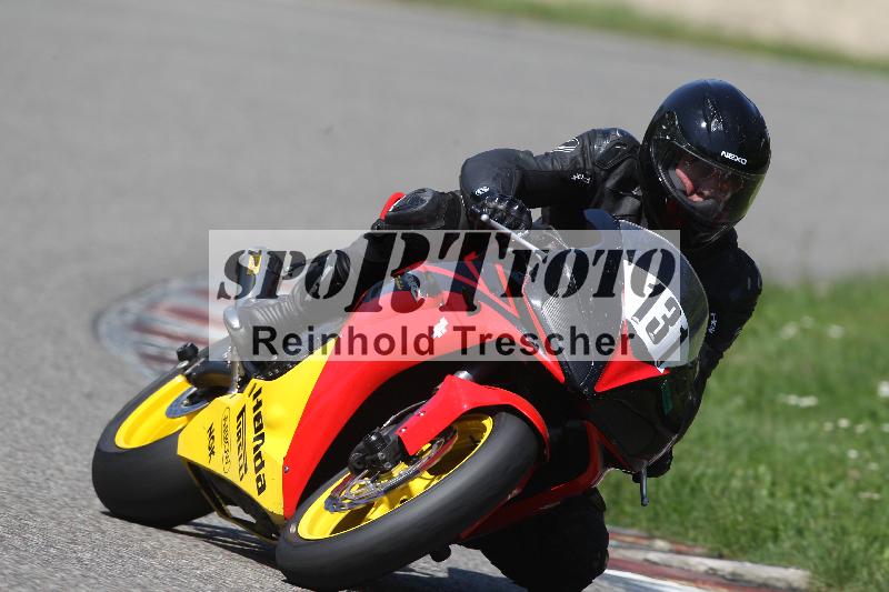 Archiv-2025/11 29.04.2025 PROMAX ADR/Gruppe gruen/131-1